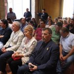 ple constitució consell comarcal (16)