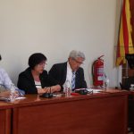 ple constitució consell comarcal (18)