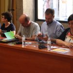 ple constitució consell comarcal (8)