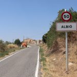 Albio (1)