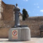 Albio (7)