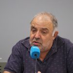 IMG_9620