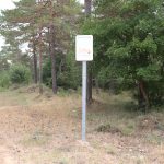 Zona d’alt risc d’incendi (2)