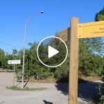 20190924085453_IMG_9336video