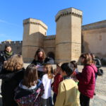 Monestir de Poblet – Pep Morató_5849