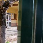 Escola Martí Poch