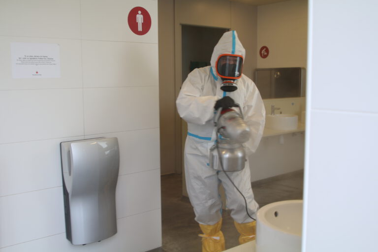 Informatiu Conca de Barberà del dissabte 25 d’abril del 2019