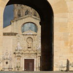 Monestir de Poblet coronavirus (Gerard Bosch)_7247