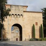 Monestir de Poblet coronavirus (Gerard Bosch)_7250