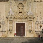 Monestir de Poblet coronavirus (Gerard Bosch)_7258