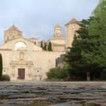 Monestir de Poblet coronavirus (Gerard Bosch)_7263