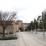 Monestir de Poblet coronavirus (Gerard Bosch)_7275