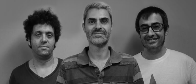 Club 8 del dimarts 21 d’abril del 2021