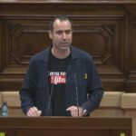 Ferran Civit