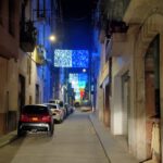 IMG20201204191033