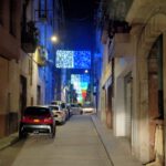 IMG20201204191035