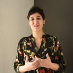 Judit Castro0