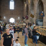DSC09557