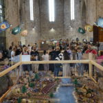 DSC09563