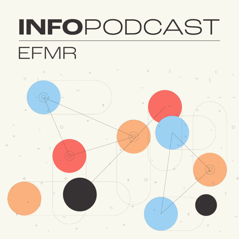INFOPODCAST del dimecres 16 d’octubre 2024