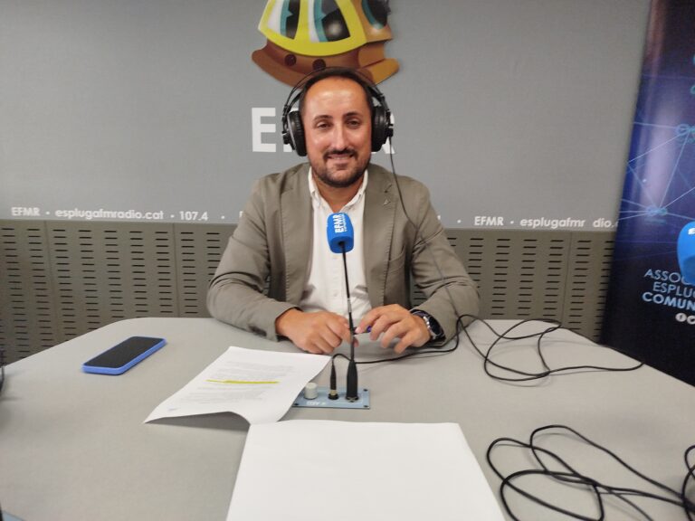 INFORMATIUS | L’Altaveu del divendres 21 de juny 2024