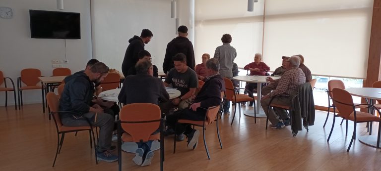 Quasi 200 expedients tramitats per reduir la precarietat energètica a la Conca de Barberà
